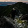 Ledlenser H7R Core Höfuðljós, með hleðslurafhlöðu