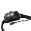 Ledlenser HF4R Core Höfuðljós, með hleðslurafhlöðu