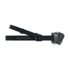 Ledlenser HF6R Core Höfuðljós, með hleðslurafhlöðu