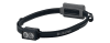 Ledlenser NEO3 Höfuðljós