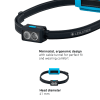 Ledlenser NEO3 Höfuðljós