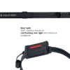 Ledlenser NEO3 Höfuðljós