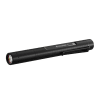 Ledlenser P4 Penna-Vasaljós