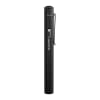 Ledlenser P4 Penna-Vasaljós