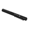 Ledlenser P4 Penna-Vasaljós