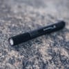 Ledlenser P4 Penna-Vasaljós