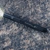 Ledlenser P4 Penna-Vasaljós
