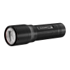 Ledlenser P7 Vasaljós