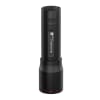 Ledlenser P7 Vasaljós