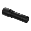 Ledlenser P7 Vasaljós