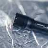 Ledlenser P7 Vasaljós
