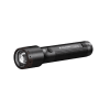 Ledlenser P7R Core 2020 Vasaljós, með hleðslurafhlöðu