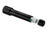 Ledlenser P7R Core 2020 Vasaljós, með hleðslurafhlöðu
