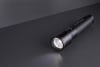 Ledlenser P7R Core 2020 Vasaljós, með hleðslurafhlöðu