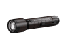 Ledlenser P7R Signature 2020 Vasaljós, með hleðslurafhl