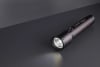 Ledlenser P7R Signature 2020 Vasaljós, með hleðslurafhl