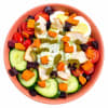 Life Track Salat