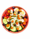 Life Track Salat