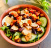 Life Track Salat