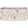 Lily Nursing organizer – Bees and bears