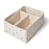 Lily nursing organizer – Specks of luck