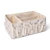 Lily nursing organizer – Specks of luck