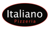 Italiano