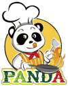 Kína Panda