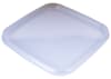 Lok á plast lalla dalla 129 x 129 mm.