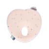Lovenest Púði – Pink (0-4m)
