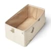 Lucy nursing organizer – Bees and bears