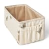 Lucy nursing organizer – Bees and bears