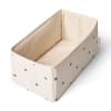 Lucy nursing organizer – Specks of luck