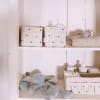 Lucy nursing organizer – Specks of luck