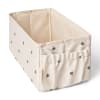 Lucy nursing organizer – Specks of luck