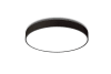 Luna C450 LED 35w CCT uplight Svart
