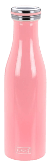 Lurch thermóflaska