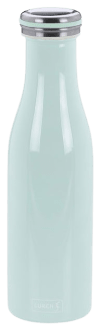 Lurch thermóflaska