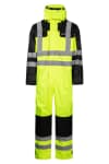 Lyngsoe Kuldagalli HiViz