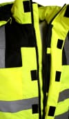 Lyngsoe Kuldagalli HiViz