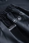 Lyngsoe PU-buxur eldtefjandi
