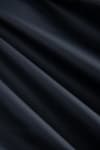 Lyngsoe PU-buxur eldtefjandi
