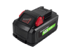 Green Cell 18V 8Ah rafhlaða fyrir Milwaukee M18 - nú á 20% afslætti!