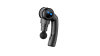 Magnea Hyper Flexor Pro Nuddbyssa
