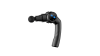 Magnea Hyper Flexor Pro Nuddbyssa