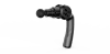 Magnea Hyper Flexor Pro Nuddbyssa