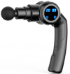 Magnea Hyper Flexor Pro Nuddbyssa