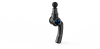 Magnea Hyper Flexor Pro Nuddbyssa