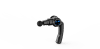Magnea Hyper Flexor Pro Nuddbyssa