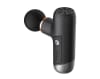 Magnea nuddbyssa Mini Massage Gun pro 2